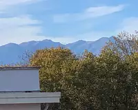 Appartement, 51,53 m²