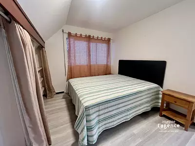 Appartement, 98,94 m²