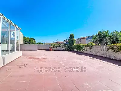 Maison, 224,42 m²