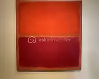 Terrain, 579 m²