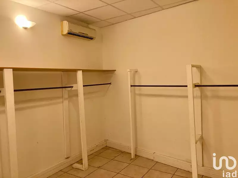 Divers, 115 m²