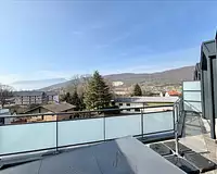 Appartement, 95,51 m²