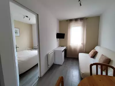 Maison, 89 m²