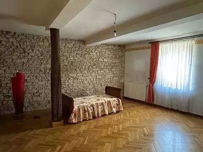Maison, 108 m²