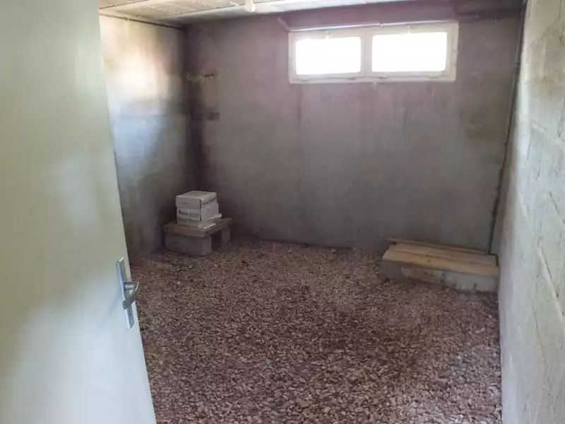 Maison, 95 m²