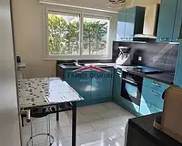 Appartement, 49,84 m²