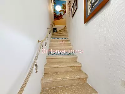 Maison, 118 m²