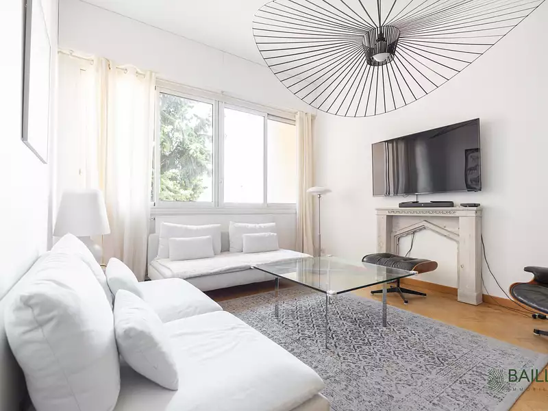 Appartement, 81,9 m²