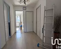 Maison, 116 m²