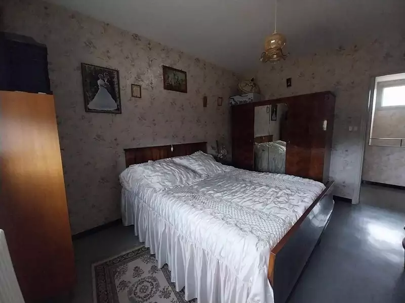 Maison, 147 m²