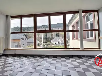 Maison, 343 m²