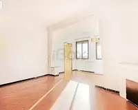 Appartement, 73,95 m²