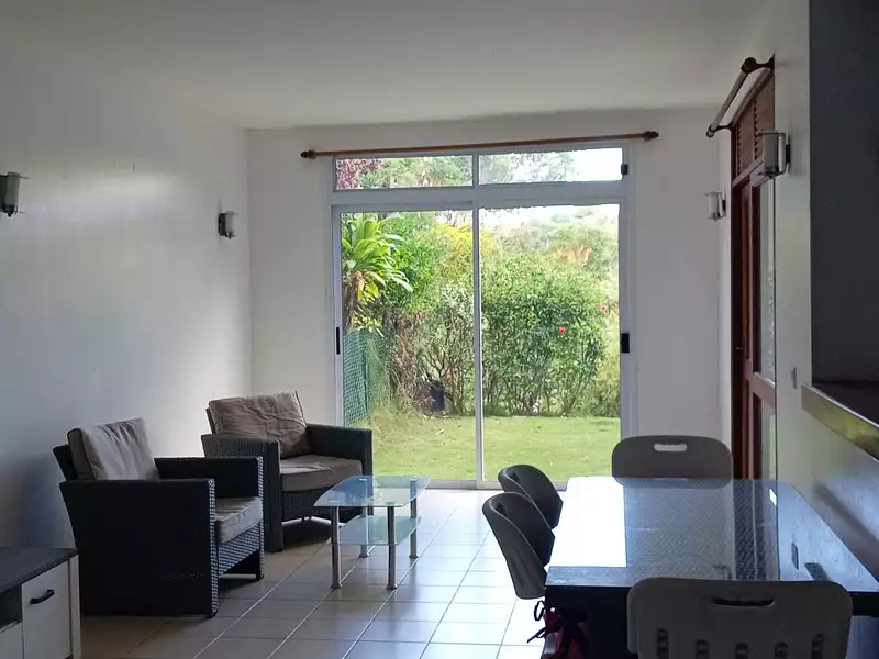 Appartement, 100 m²