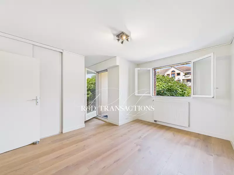 Maison, 193,23 m²