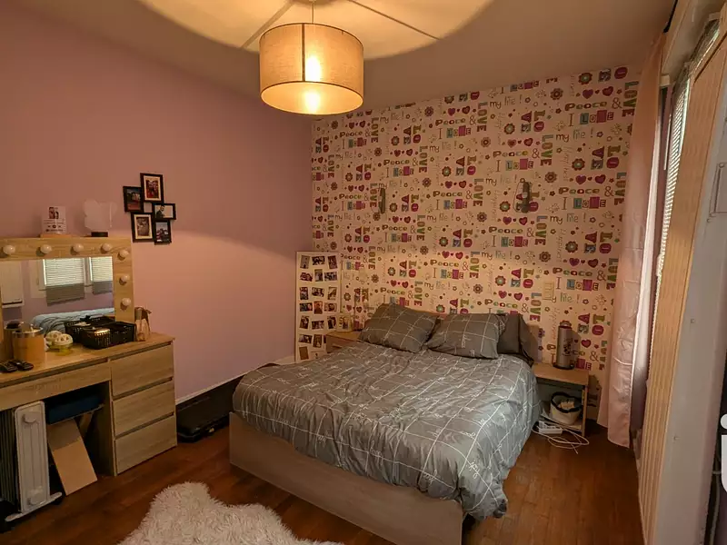 Maison, 150 m²