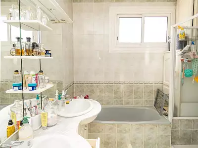 Maison, 127 m²
