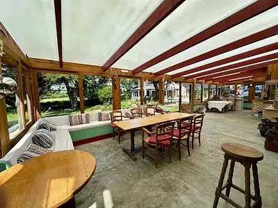 Maison, 177 m²