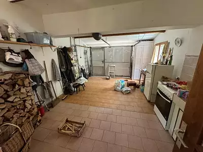Maison, 202 m²