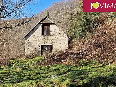 Maison, 200 m²