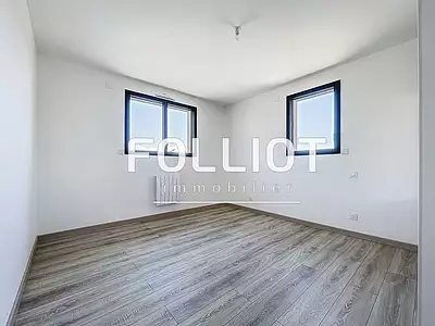 Maison, 160 m²