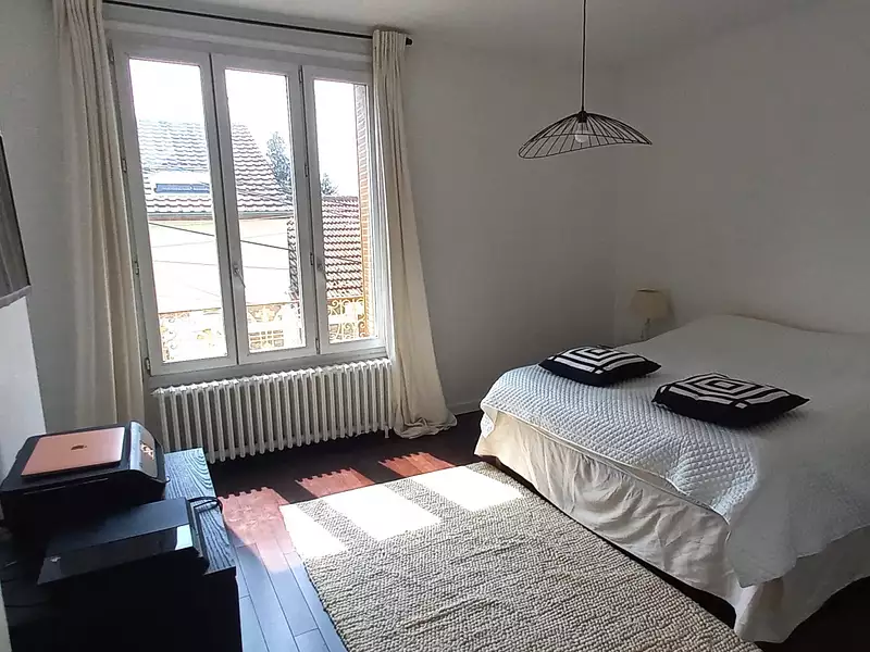Maison, 75 m²