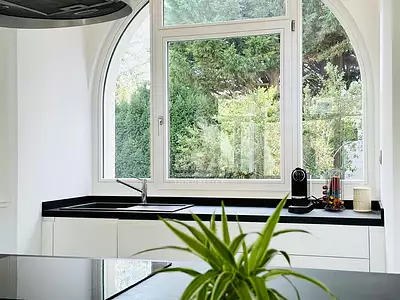 Maison, 87,49 m²