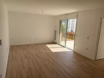 Appartement, 80 m²
