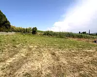 Terrain, 1 385 m²