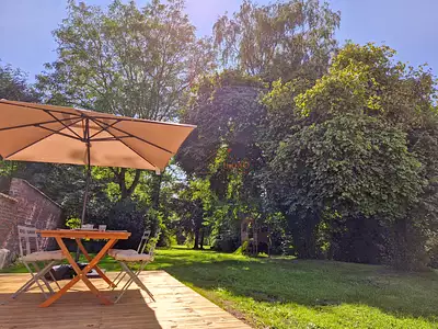 Maison, 232 m²