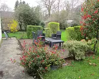 Maison, 92,98 m²