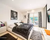 Appartement, 100 m²