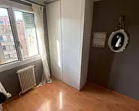 Appartement, 98,14 m²