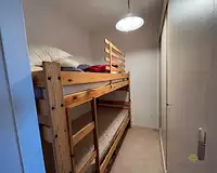 Appartement, 23,99 m²