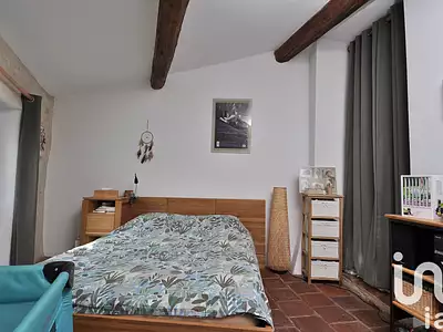 Maison, 87 m²