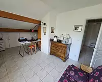 Appartement, 115,59 m²