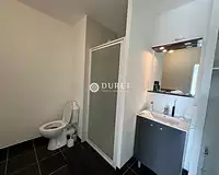 Appartement, 40,5 m²