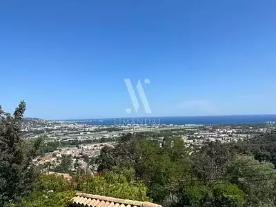 Maison, 149 m²