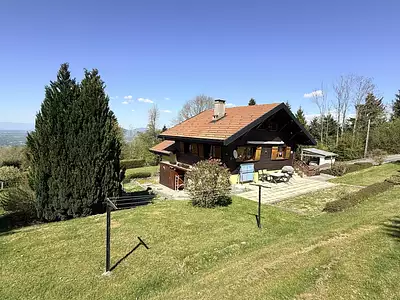 Maison, 156 m²
