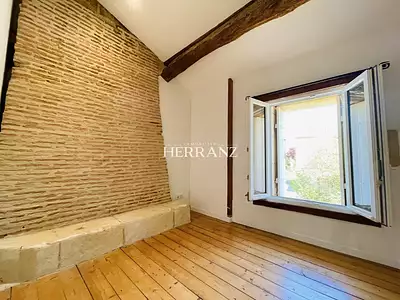Maison, 134 m²