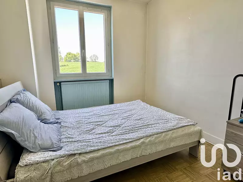 Maison, 202 m²