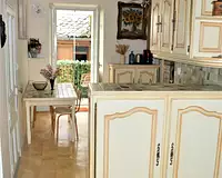 Appartement, 150 m²