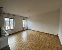 Immeuble, 131 m²