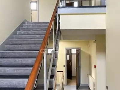 Immeuble, 170 m²