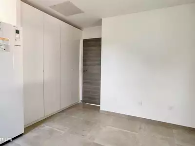 Maison, 139 m²