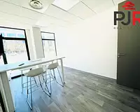Divers, 155 m²