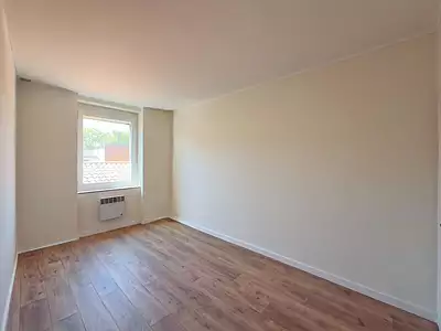 Appartement, 85 m²