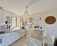 Appartement, 79,6 m²