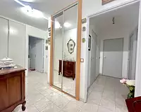 Appartement, 71,69 m²