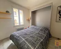 Appartement, 106,11 m²