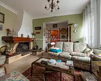 Maison, 85 m²